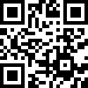 https://khabaronline.ir/x3dC