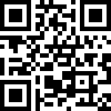 https://khabaronline.ir/xhJNX