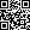 https://khabaronline.ir/x5n6q