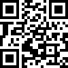https://khabaronline.ir/x347s