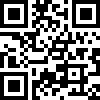 https://khabaronline.ir/xqczW