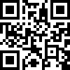 https://khabaronline.ir/xhmTc