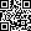 https://khabaronline.ir/xpKQT