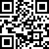 https://khabaronline.ir/x69gq
