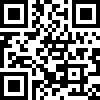 https://khabaronline.ir/xjpRV