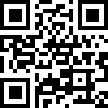 https://khabaronline.ir/xjf78