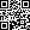 https://khabaronline.ir/xg394