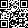 https://khabaronline.ir/x5FV9