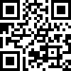 https://khabaronline.ir/xpRHv