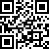 https://khabaronline.ir/x4vvM