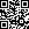 https://khabaronline.ir/xdWKL