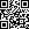 https://khabaronline.ir/x6GVq