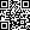 https://khabaronline.ir/xpXmv