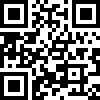 https://khabaronline.ir/xpH6y