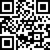 https://khabaronline.ir/xngsd