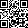 https://khabaronline.ir/xghVg