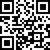 https://khabaronline.ir/xgPp2