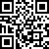 https://khabaronline.ir/xprBN