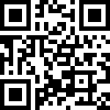 https://khabaronline.ir/xs59