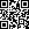 https://khabaronline.ir/x4KWx