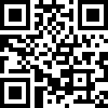 https://khabaronline.ir/xpzhX