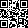 https://khabaronline.ir/xjbMD