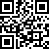 https://khabaronline.ir/x6bYP