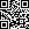https://khabaronline.ir/xfcsD