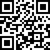 https://khabaronline.ir/xfR68