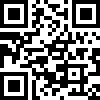 https://khabaronline.ir/x4SF4