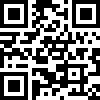 https://khabaronline.ir/xk7KW