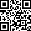 https://khabaronline.ir/xq4qz
