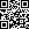 https://khabaronline.ir/x5nsZ