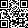 https://khabaronline.ir/xftb9