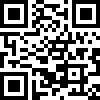 https://khabaronline.ir/xgsM7