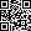 https://khabaronline.ir/x693S