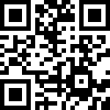 https://khabaronline.ir/xdXrH
