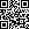 https://khabaronline.ir/xpNYw