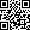 https://khabaronline.ir/xpxv8