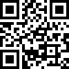 https://khabaronline.ir/x7rzp