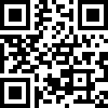 https://khabaronline.ir/xdWqq