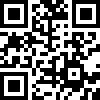 https://khabaronline.ir/xfr2Q