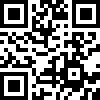 https://khabaronline.ir/x8TZ5