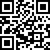 https://khabaronline.ir/x6f7p