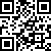 https://khabaronline.ir/x4zkx