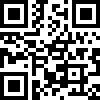 https://khabaronline.ir/x4QWw