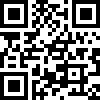https://khabaronline.ir/x4Zgv