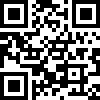 https://khabaronline.ir/xgNKr