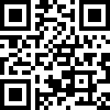https://khabaronline.ir/xfSYY