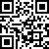 https://khabaronline.ir/x5fDy